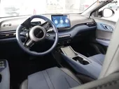 BYD Dolphin Mini - Miniatura 8