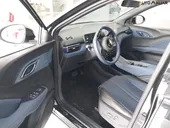BYD Dolphin Mini - Miniatura 9