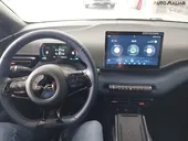 BYD Dolphin Mini - Miniatura 11