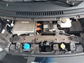 BYD Dolphin Mini - Miniatura 12