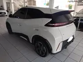 BYD Dolphin - Miniatura 2