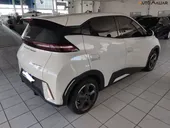 BYD Dolphin - Miniatura 4