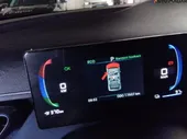 BYD Dolphin - Miniatura 5