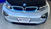 BMW I3 - Miniatura 2