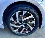 BMW I3 - Miniatura 3