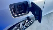 BMW I3 - Miniatura 4