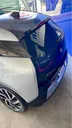 BMW I3 - Miniatura 6