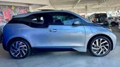 BMW I3 - Miniatura 7