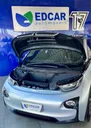 BMW I3 - Miniatura 9