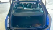 BMW I3 - Miniatura 11