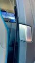 BMW I3 - Miniatura 13
