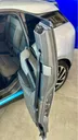 BMW I3 - Miniatura 14