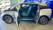BMW I3 - Miniatura 15