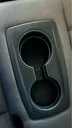 BMW I3 - Miniatura 17