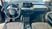 BMW I3 - Miniatura 19