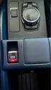 BMW I3 - Miniatura 20