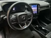 Volvo XC40 Recharge - Miniatura 10