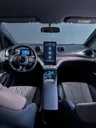 BYD Dolphin - Miniatura 2