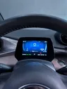 BYD Dolphin - Miniatura 3