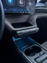 BYD Dolphin - Miniatura 4