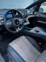 BYD Dolphin - Miniatura 6