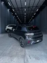 BYD Dolphin - Miniatura 7