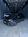 BYD Dolphin - Miniatura 8