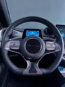 BYD Dolphin - Miniatura 9