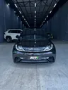 BYD Dolphin - Miniatura 10