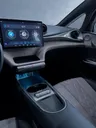 BYD Dolphin - Miniatura 4