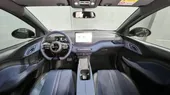 BYD Dolphin Mini - Miniatura 2