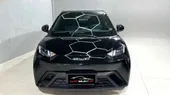 BYD Dolphin Mini - Miniatura 3