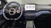 BYD Dolphin Mini - Miniatura 4