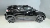 BYD Dolphin Mini - Miniatura 6