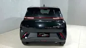 BYD Dolphin Mini - Miniatura 7