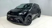 BYD Dolphin Mini - Miniatura 8