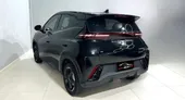 BYD Dolphin Mini - Miniatura 9