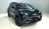 BYD Dolphin Mini - Miniatura 10