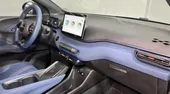 BYD Dolphin Mini - Miniatura 12