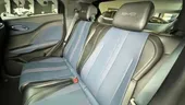 BYD Dolphin Mini - Miniatura 14