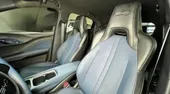 BYD Dolphin Mini - Miniatura 15