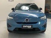 Volvo XC40 Recharge - Miniatura 2