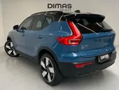 Volvo XC40 Recharge - Miniatura 4