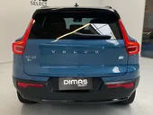 Volvo XC40 Recharge - Miniatura 5