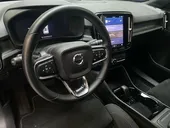 Volvo XC40 Recharge - Miniatura 7