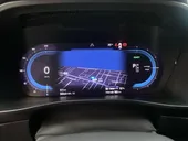 Volvo XC40 Recharge - Miniatura 8