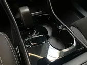 Volvo XC40 Recharge - Miniatura 9