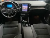 Volvo XC40 Recharge - Miniatura 10