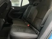 Volvo XC40 Recharge - Miniatura 11