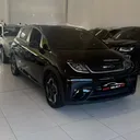 Foto de um byd dolphin.